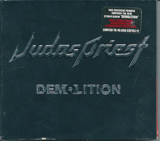judas-priest-–-demolition