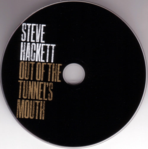 out-of-the-tunnels-mouth