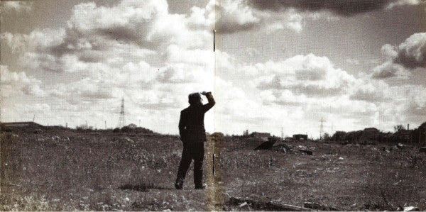king-creosote-–-bombshell