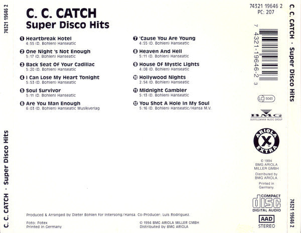 super-disco-hits