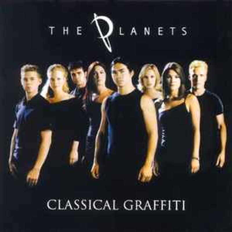 classical-graffiti