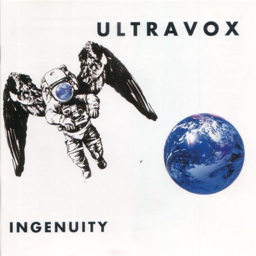 ultravox-–-ingenuity