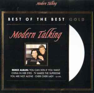 remix-album-(best-of-the-best)