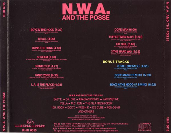 various-–-n.w.a.-and-the-posse