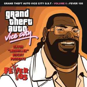 grand-theft-auto-vice-city-o.s.t---volume-6-:-fever-105