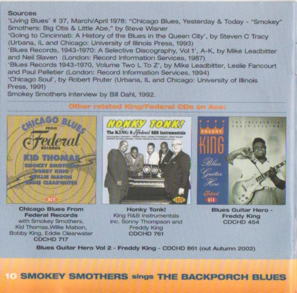 sings-the-backporch-blues