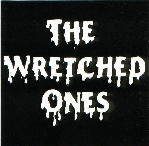 the-wretched-ones