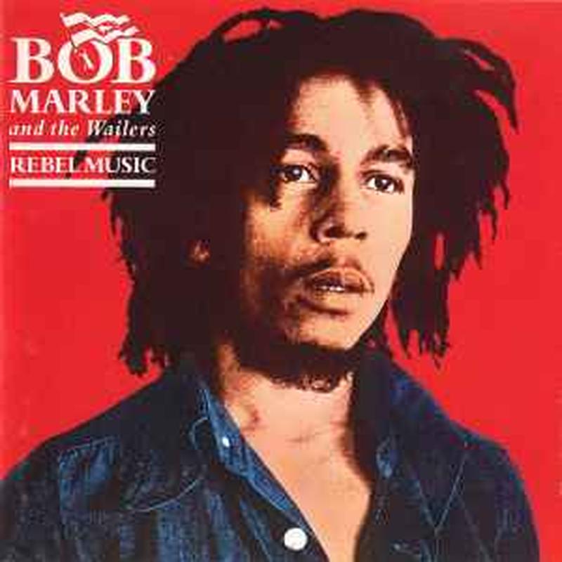 rebel-music