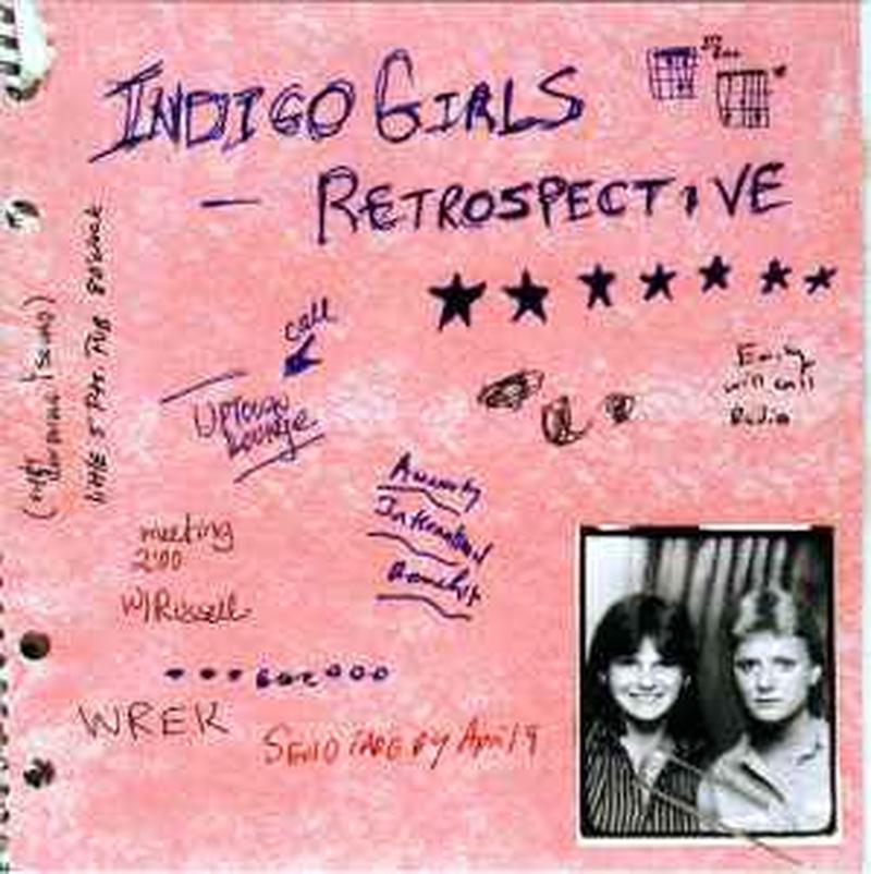 retrospective