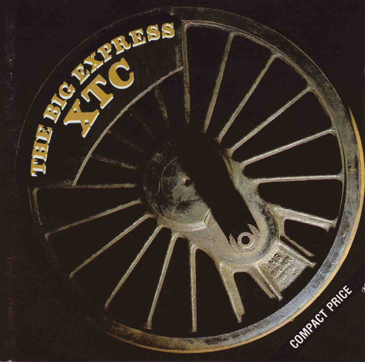 the-big-express