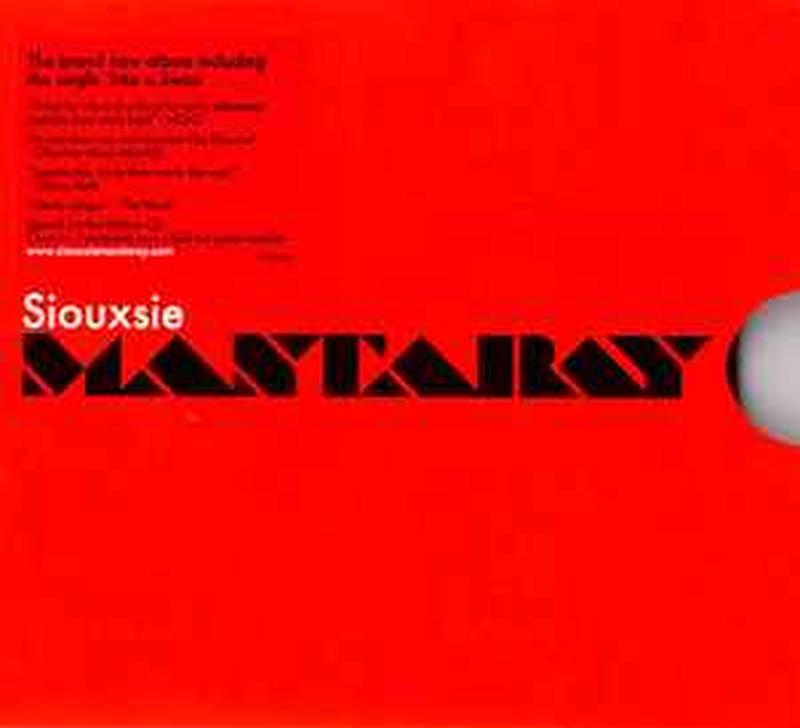 mantaray