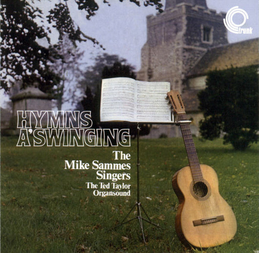 hymns-a-swinging