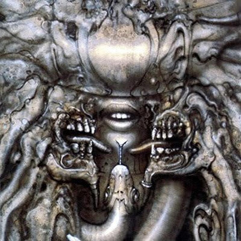 danzig-–-danzig-iii-–-how-the-gods-kill