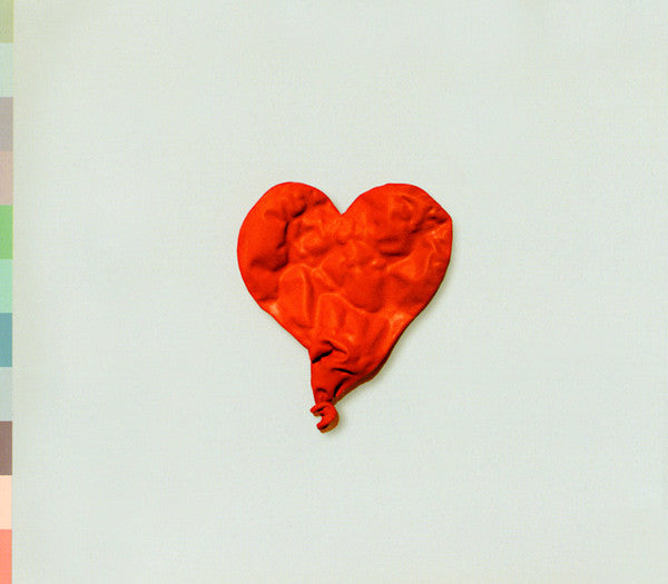 808s-&-heartbreak