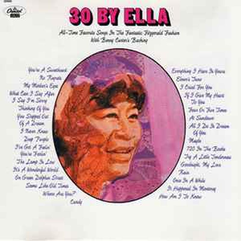 30-by-ella