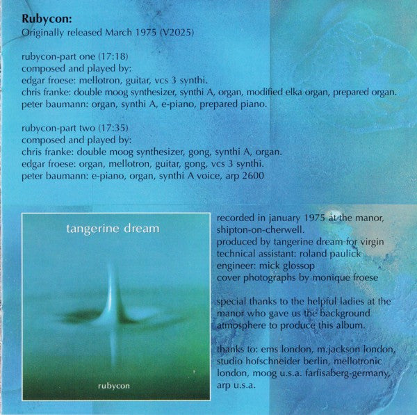 tangerine-dream-–-the-virgin-years-1974-1978