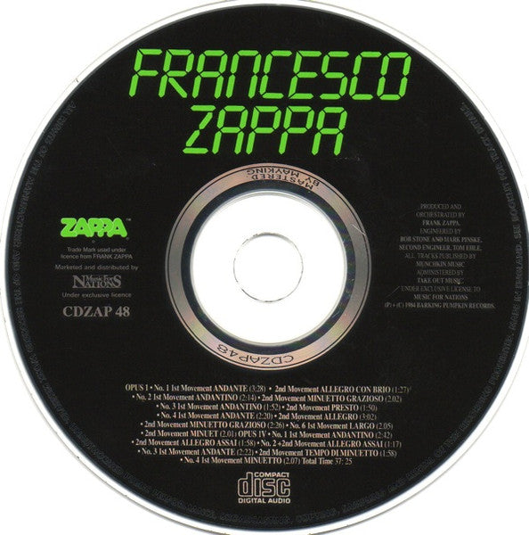 francesco-zappa-–-the-barking-pumpkin-digital-gratification-consort,-frank-zappa-–-francesco-zappa