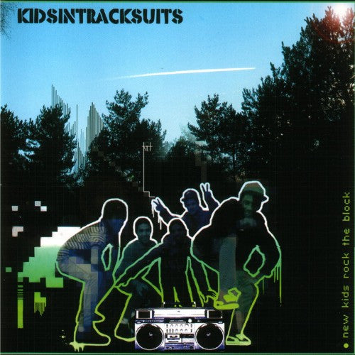 new-kids-rock-the-block-e.p.