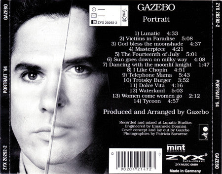 gazebo-–-portrait-94