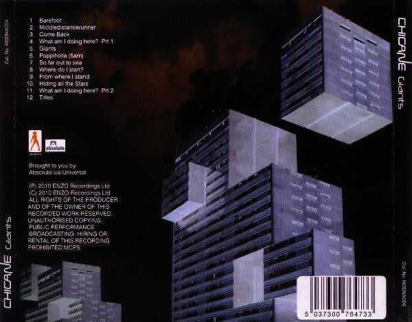 chicane-–-giants