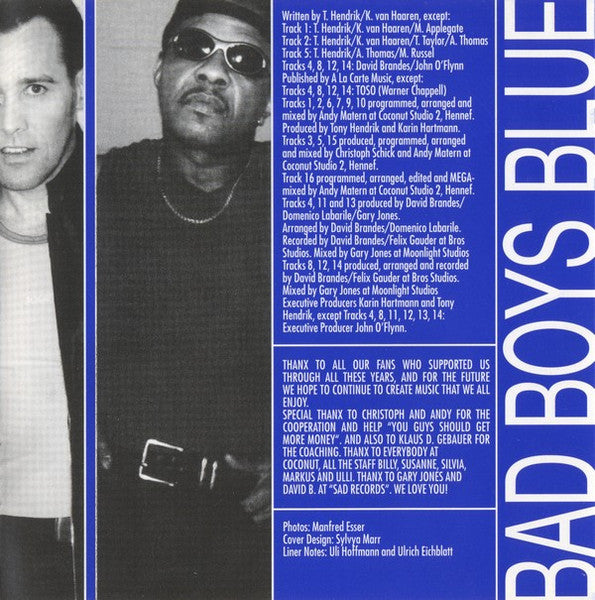 bad-boys-blue-–-back