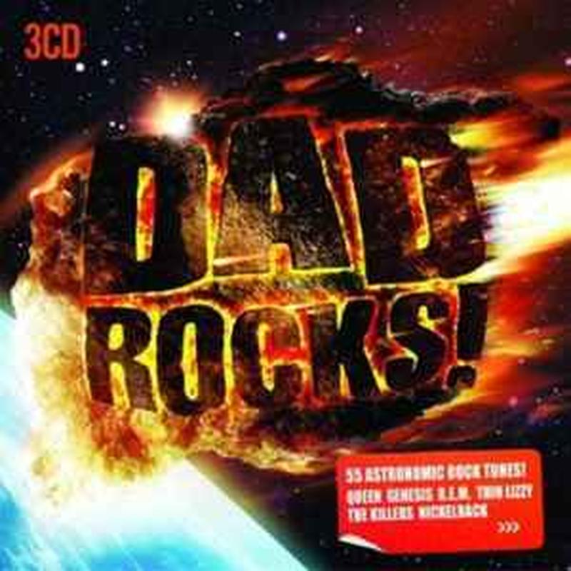 dad-rocks!