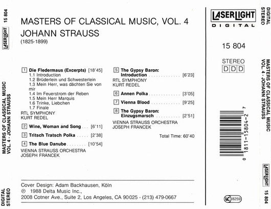 masters-of-classical-music,-vol.4:-strauss