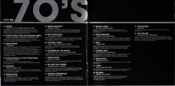 decades:-the-story-of-the-60s-/-70s-/-80s