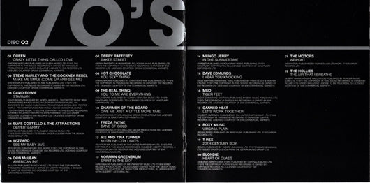 decades:-the-story-of-the-60s-/-70s-/-80s