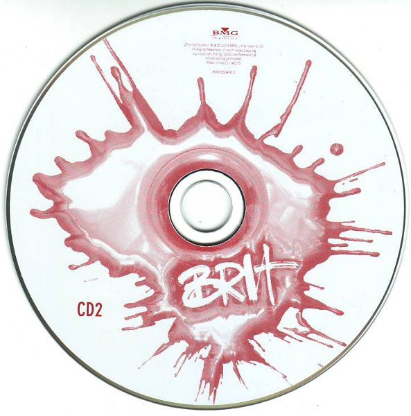 various-–-the-brit-awards-album-2003