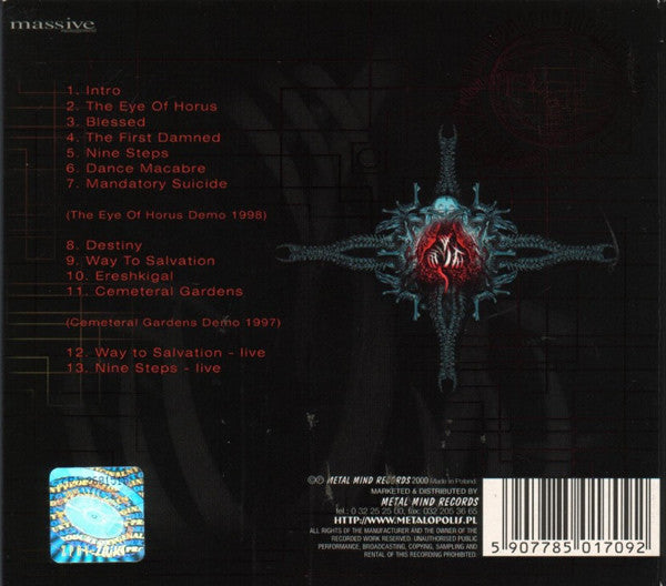 decapitated-–-the-first-damned