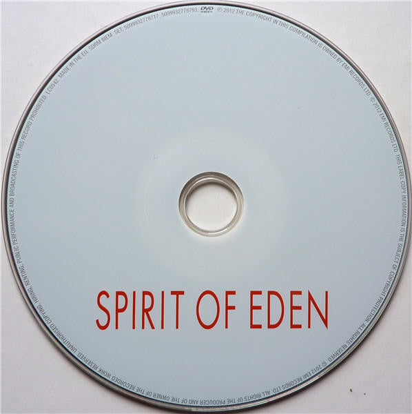 spirit-of-eden