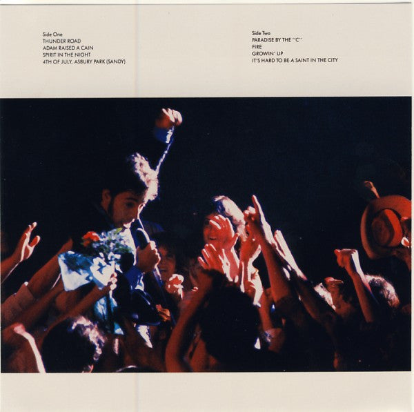 bruce-springsteen-&-the-e-street-band*-–-live/1975-85