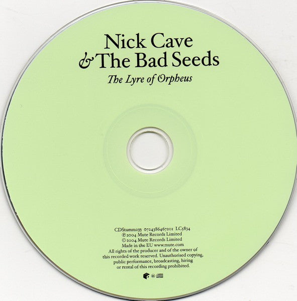 abattoir-blues-/-the-lyre-of-orpheus