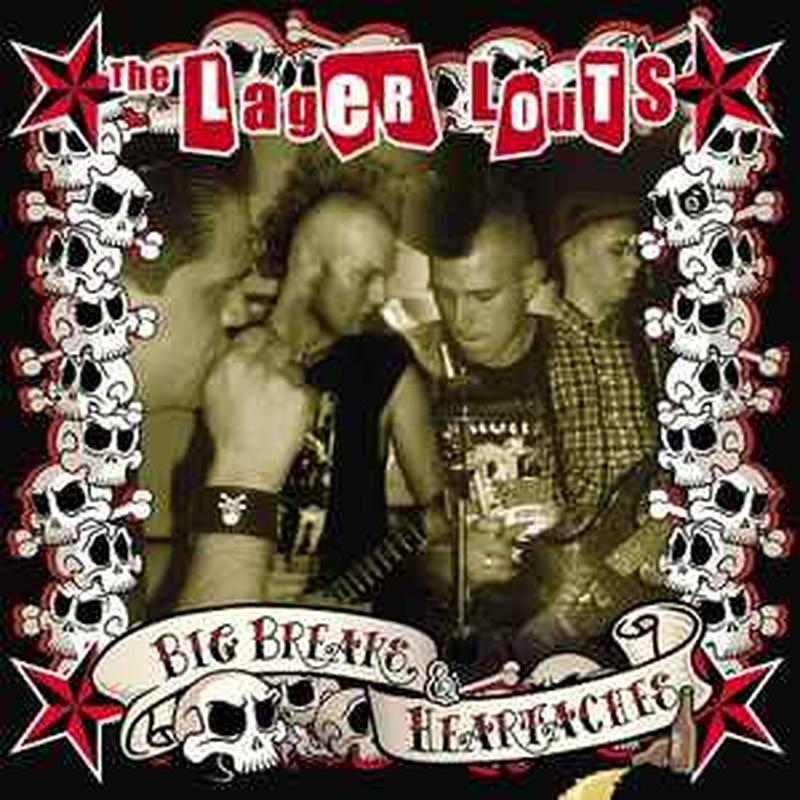 big-breaks-&-heartaches