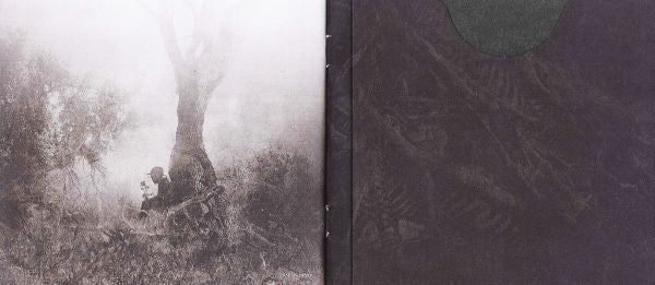 blackwater-park