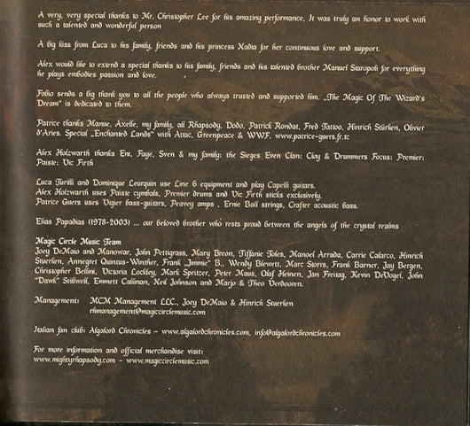 symphony-of-enchanted-lands-ii---the-dark-secret