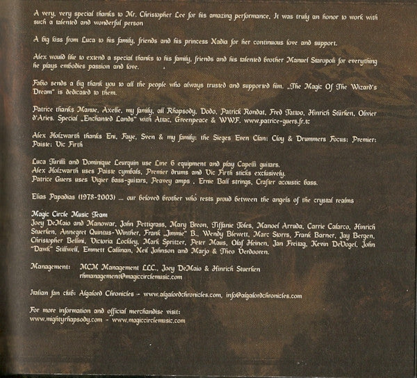 symphony-of-enchanted-lands-ii---the-dark-secret