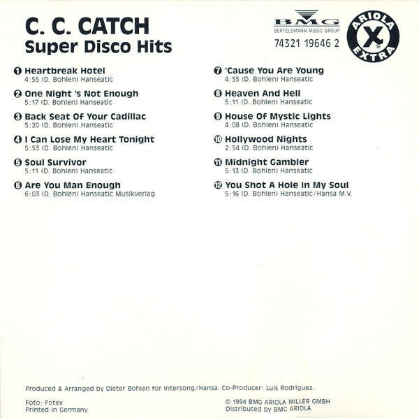 super-disco-hits
