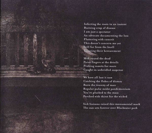 blackwater-park