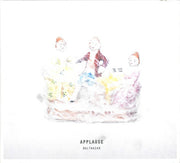 balthazar-(6)-–-applause
