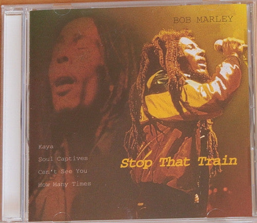 stop-that-train