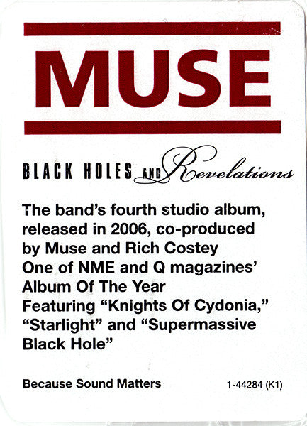 black-holes-and-revelations