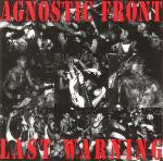 last-warning