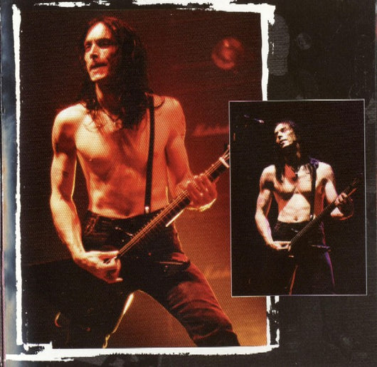 wrecking-everything-(live)