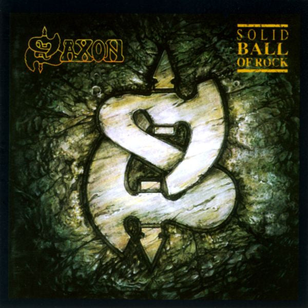 solid-ball-of-rock
