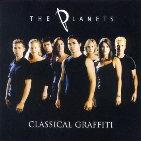 classical-graffiti