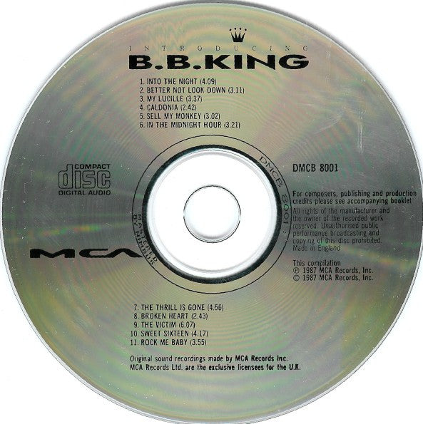 introducing-b.b.-king