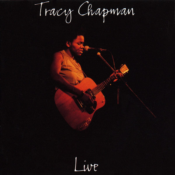 tracy-chapman-–-live