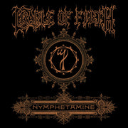 cradle-of-filth-–-nymphetamine